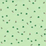 AestheticxClover