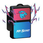 Roblox entity thumbnail