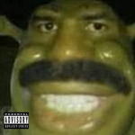 MilanekASteven