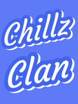 Chillz Clan