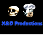 X&D Productions