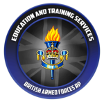 [BAFR] Education and Training Services