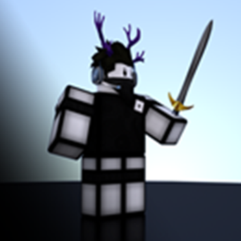 ItsUnbannable's Place Number: 309