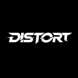 DISTORT