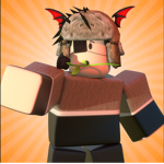 BalcanForcezz