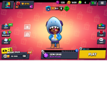 Join if you like shark leon