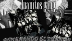 Group Thumbnail