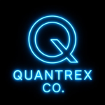 QUANTREX CO.