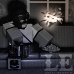 [2X MONEY 💸] Trap N Bang