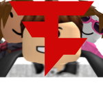 FaZeヤ