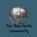 The Bad North Community