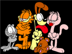 Friends Group for me and My friends.