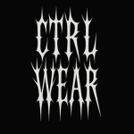 CTRL Wear