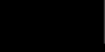 Minecraft Production