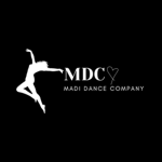 MADI DANCE COMPANY|MDC|