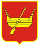 Warszawa_RP