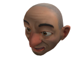 Roblox entity thumbnail