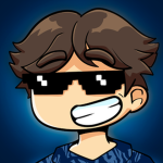 Arkian Squad