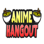 Anime RP Hangout