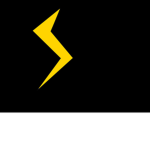 Bolt Sporting Goods