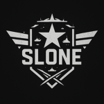 SLONE
