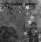 Pancakes Group >_<