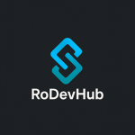 RoDevHub
