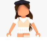 DAISY’S CLOTHES !