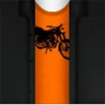 Orange Bacon Group
