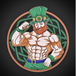 The Leprechaun Pack