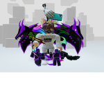 GurtejGames