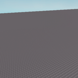 Baseplate With a Twist