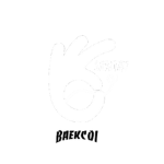 Baekcoi