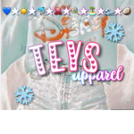 · Tey's apparel ·