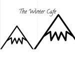 The Wxnters Cafe