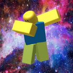 COOL NOOBS: Talk,Make friends and Have Fun