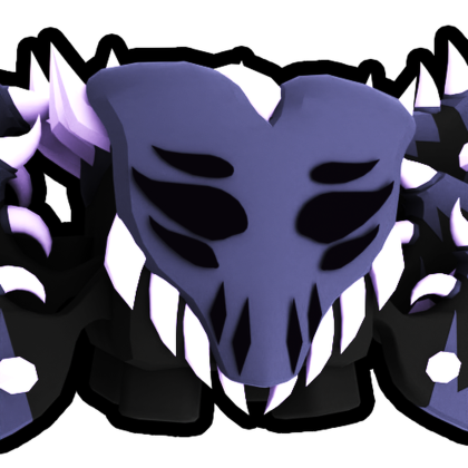 Normal Dungeon Overlord