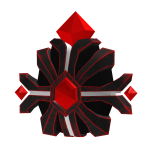 Egg of Dapper Design [Unofficial]