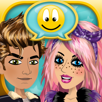 MovieStarPlanet