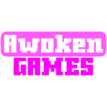 Awoken Games
