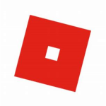 GamersRoblox2
