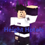 Height Hotels™