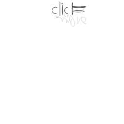 CLICK TO MOVE 2