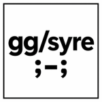 syre #FG