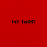The hiden