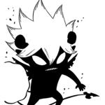 certified demon