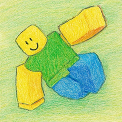 EmoteCity Roblox group icon