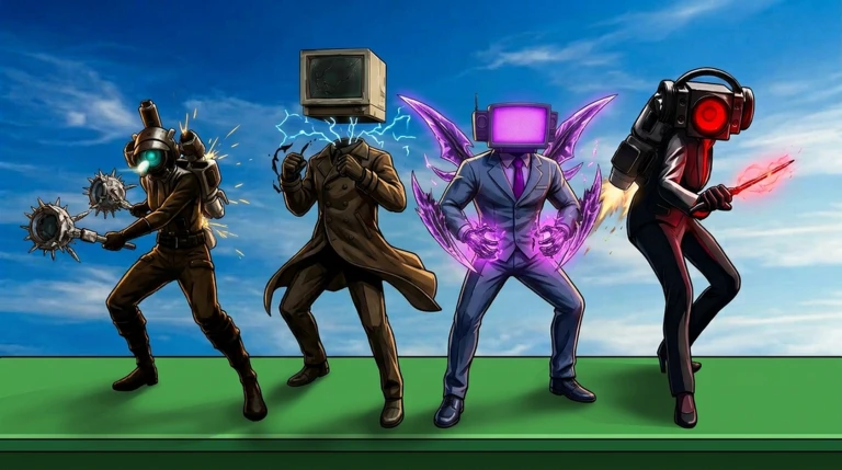 Thumbnail removed