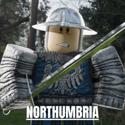 MD | NORTHUMBRIA v2