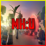 MHU Studios